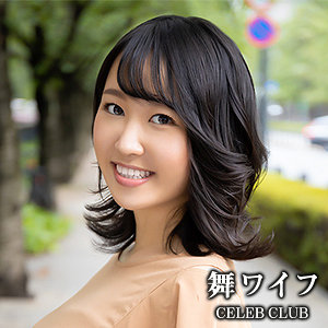 Mywife576jp
