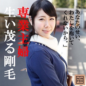 Nnpr009jp