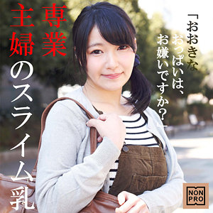 Nnpr010jp