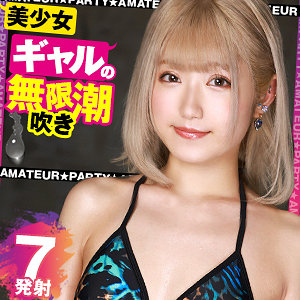 Opcyn213jp