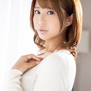Ore735jp