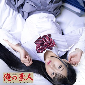 Ore759jp
