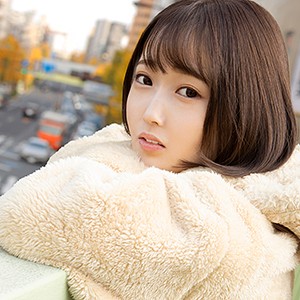 Ore767jp