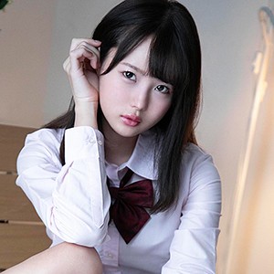 Ore768jp