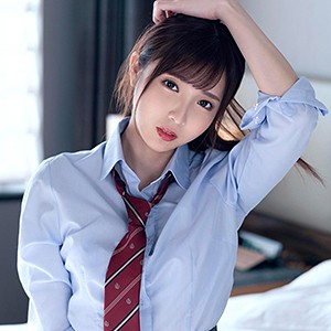 Ore769jp