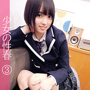 Orec1013jp