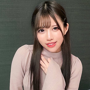 Orec1023jp