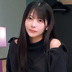 Orec1024jp