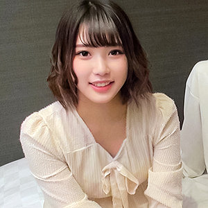 Orec1025jp