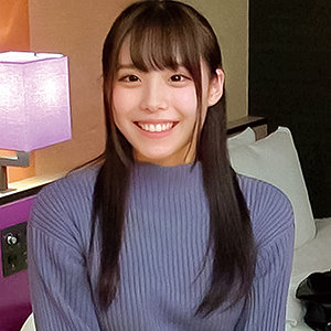 Orec1026jp