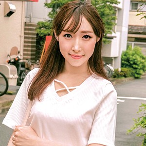 Orec610jp