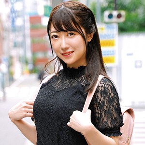 Orec616jp