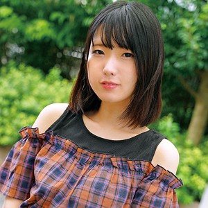 Orec617jp