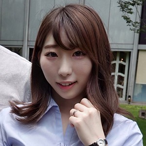 Orec626jp