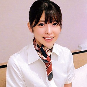 Orec635jp