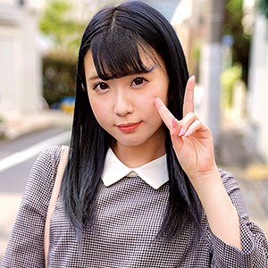 Orec637jp