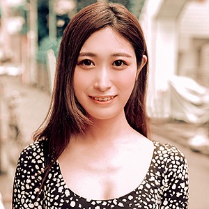 Orec639jp