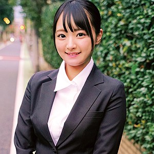 Orec640jp