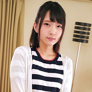 Orec643jp