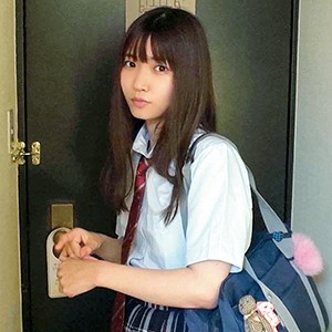 Orec648jp