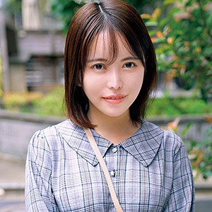 Orec654jp