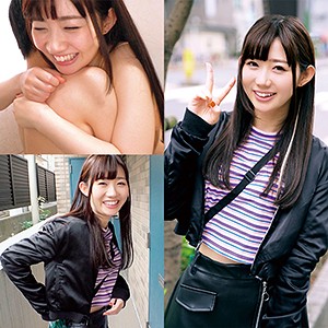 Orec655jp