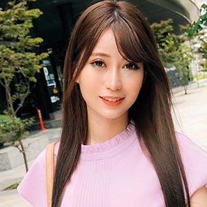 Orec658jp