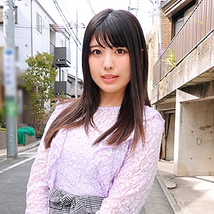 Orec667jp