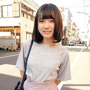 Orec668jp