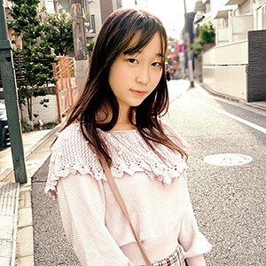 Orec669jp