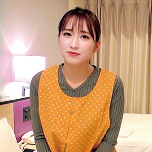 Orec671jp