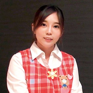 Orec673jp