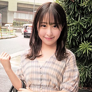 Orec675jp