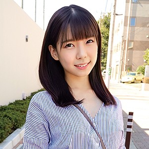 Orec676jp
