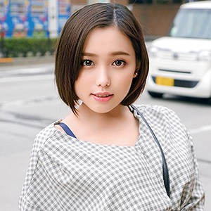 Orec677jp