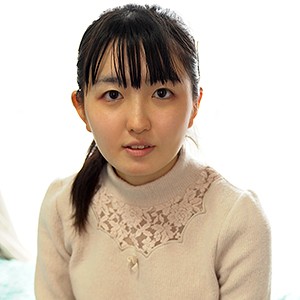 Orec687jp