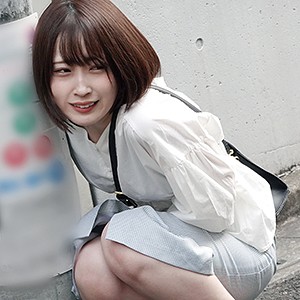Orec689jp
