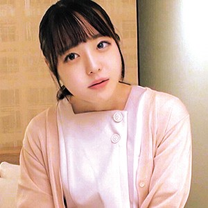 Orec693jp