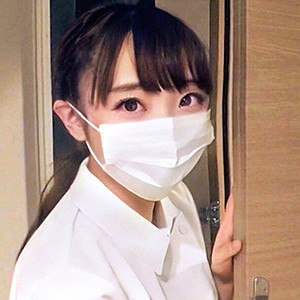 Orec695jp