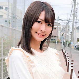 Orec696jp