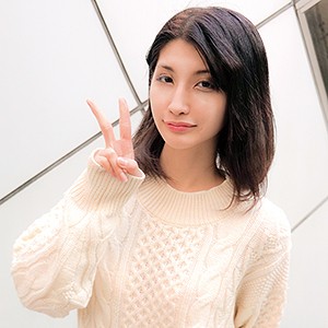 Orec699jp