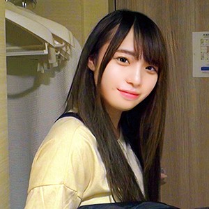 Orec724jp