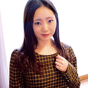 Orec733jp