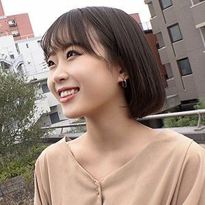 Orec743jp