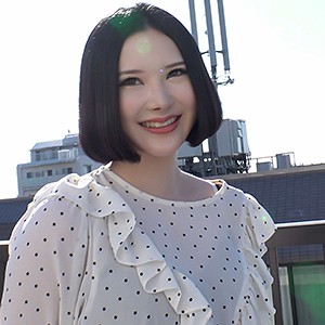 Orec746jp