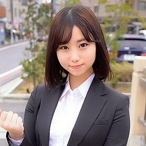 Orec749jp