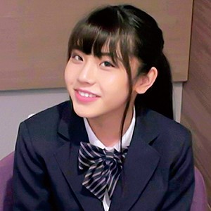 Orec773jp