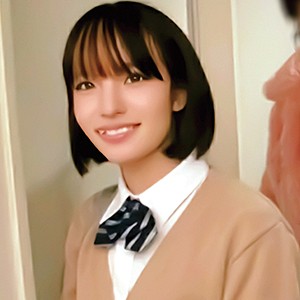 Orec774jp