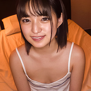 Orec796jp