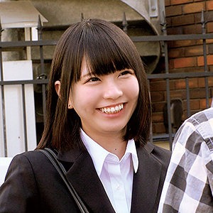 Orec797jp